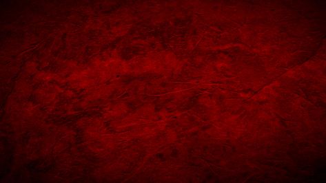 RedBackground Red Aesthetic Background, Thumbnails Youtube Background, Worship Backgrounds, Maroon Background, Dark Red Background, Red Background Images, Dark Red Wallpaper, Blurred Background Photography, Pastel Red