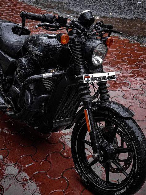 Harley davidson street 750 bike a powerfull machine crusher bike 
750 cc Engine Street 750 Harley Davidson, Harley Street 750, Harley Davidson Street 750, Harley Davidson Street Bob, Harley Davidson Street 500, Harley Street Bob, Road King Harley Davidson, Breakout Harley Davidson, Street 750