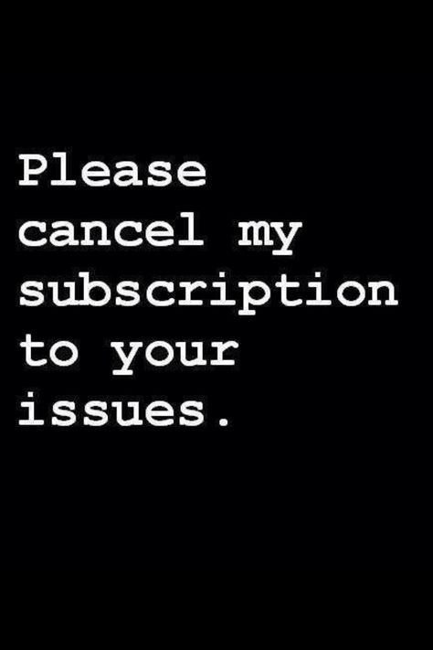 No drama please! Keep Your Drama To Yourself, Stop The Drama Quotes, No Drama Quotes Funny, People Who Love Drama Quotes, No More Drama Quotes, Peace Over Drama Quotes, No Drama Quotes, Drama Queen Quotes, No Drama Please