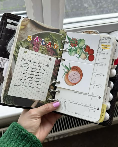 #LoveStory #RomanticEncounters #HeartfeltConnections #DateNightIdeas #SoulmateSearch #FlirtyFridays #CandlelitDinners #StarryEyedMoments #LoveQuotes #DreamyDates #WhisperedPromises #AmourAdventures A6 Binder Planner Ideas, A6 Binder Journal, Filofax Journal, Journalist Ideas, May Journal, Ring Journal, Planner Organization Ideas, Agenda Organization Ideas, Scrapbooking Flowers