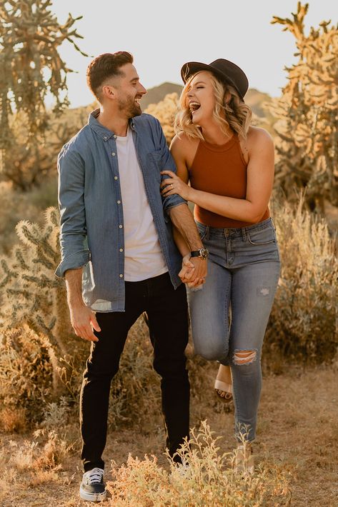 Engagement Photo Outfits For Men Fall, Engagement Shoot Mens Outfit, Engagement Photos Outfits Guys, Plus Engagement Outfits, Couple Session Outfit, Engagement Photos Mens Outfits, Mens Outfits For Engagement Pictures, Engagement Photo Men Outfit, Engagement Photos Outfits For Men