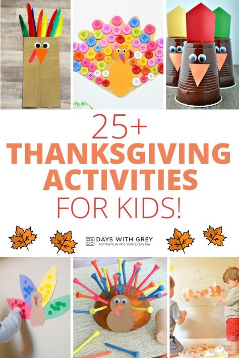 Thanksgiving activities for kids Fun Thanksgiving Activities, Turkey Handprint Craft, Turkey Activity, Keeping Kids Busy, Thankful Thanksgiving, Thanksgiving Activities For Kids, Unique Thanksgiving, Turkey Craft, Thanksgiving Coloring Pages