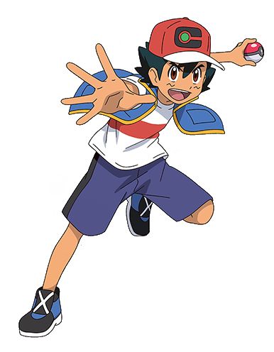 Satoshi Pokemon, Pokemon Rpg, Pokemon Mewtwo, Pokemon Champions, Pokemon Sketch, Pokemon People, Anime Release, Pokemon Birthday Party, Anime News