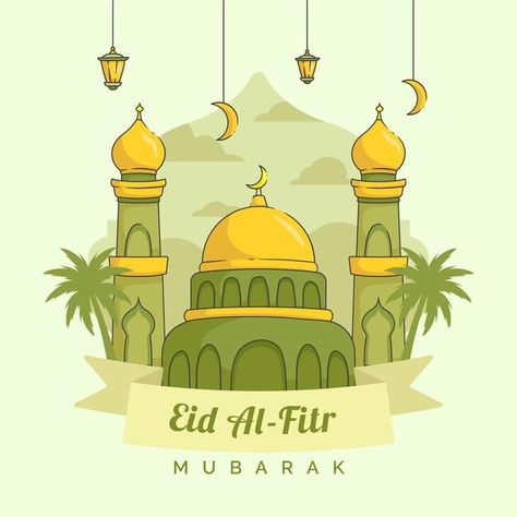 Eid Mubarak Illustration, Eid Envelopes, Eid Mubarak Stickers, Eid Hampers, Ramadan Cards, Eid Mubarak Background, Eid Mubarak Images, Ramadan Poster, Eid Mubarak Card