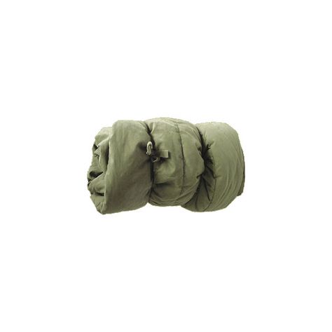 U.S. G.I. Cold Weather Sleeping Bag, Extreme $79.00 ❤ liked on Polyvore featuring fillers, bags, accessories, camping, home, phrase, quotes, saying and text Ryke Meadows, Polyvore Fillers, Moodboard Png, Summer Camping Outfits, Pngs For Moodboards, Png Polyvore, Moodboard Pngs, Apocalypse Aesthetic, The Baby Sitters Club