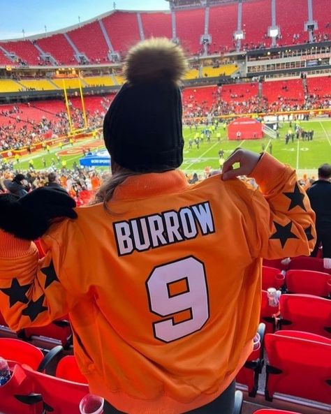 Joe Burrow Jersey, Joe Burrow, Insta Story, Sports Jersey, Football, American Football