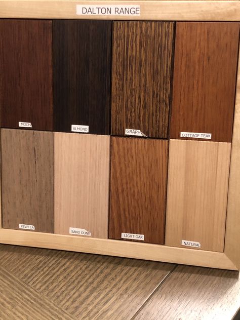 Wooden Polish Shades, Door Polish Wooden Colour, Wood Polish Shades, Hdf Flooring, Modern Wooden Cupboard Design, Wooden Cupboard Design, Modern Bedroom Wardrobe, Ideas For Small Bedrooms, Comfortable Bedroom Decor