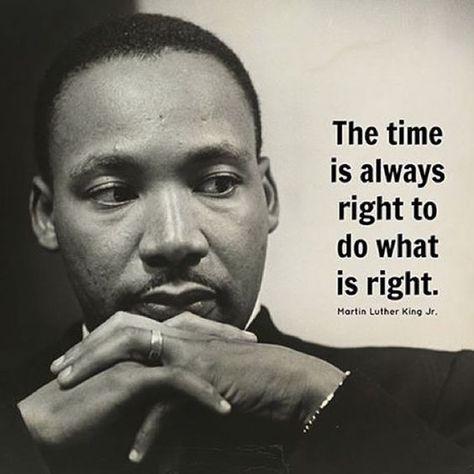 Steve Jackson Pinterest GOLD! Collection Enjoy! https://ift.tt/2C6VFYj #VIPMediaEvent Louis Farrakhan, Martin Luther King Quotes, Martin Luther King Jr Quotes, Mlk Quotes, Bear Quote, Dr Martin Luther King Jr, King Quotes, Mlk Jr, German Quotes