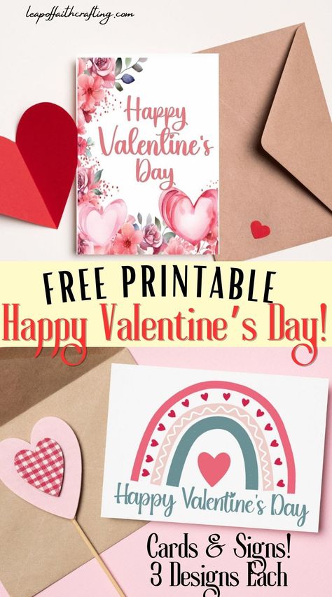 Back at you with more Valentine’s Day ideas and today, I have a super easy way to send cute cards for free. I have given you a bunch of Valentine cards for younger kids, but I also wanted to give you something for older kids and adults Happy Valentine Day Cards Free Printable, I Pick You Valentine Free Printable, Free Printable Valentines Tags For Kids, Free Valentine’s Day Cards, Glue Stick Valentine Free Printable, Free Printable Valentines Cards, Valentines Gift Card, Happy Valentines Day Card, Printable Valentines Cards