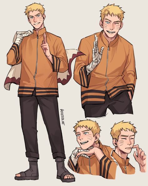 Etcetera Art, Adult Naruto, Naruto Fanart, Naruto Boys, Naruto Fan Art, Naruto Ship, Naruto Cute, Leave Me Alone, Naruto Art