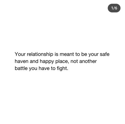 Facts. Healthy relationships. Healthy marriage. Love quotes. True love. Soulmates. So blessed. I wake up happy you're next to me. My husband is my happy place. 🤍 #grateful #bestfriends Marriage Love Quotes, Quotes True Love, Wake Up Happy, You're Next, Meant To Be Yours, Healthy Marriage, I Wake Up, Best Husband, My Happy Place