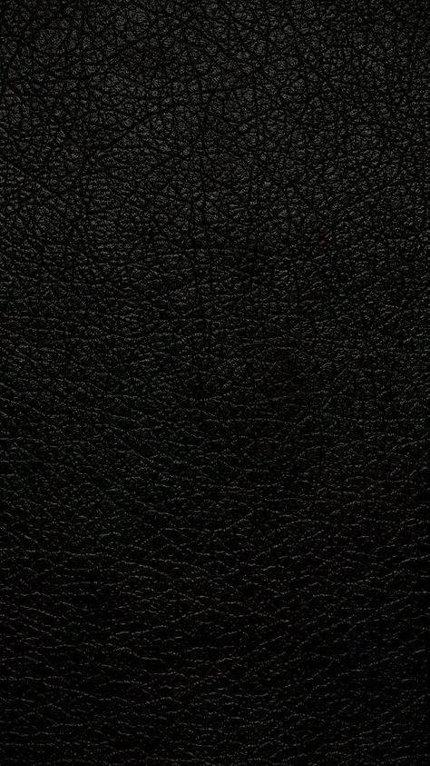 Black Coloured Wallpaper, Textured Black Background, Mat Black Wallpaper, Instagram Story Background Dark, Black Paper Wallpaper, Dark Textured Wallpaper, Black Template Background, Dark Colour Background, Black Plain Background