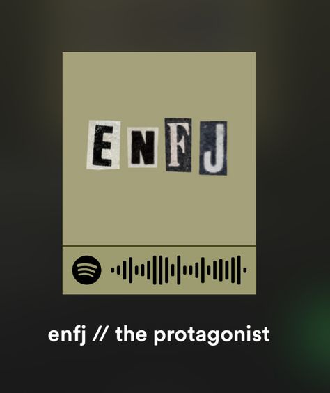 Enfj Aesthetic Pictures, Enfj Wallpaper, Enfj Moodboard, Enfj Personality Aesthetic, Mbti Playlist, Enfj Protagonist, Enfj Aesthetics, Kinnie Playlist, Enfj T