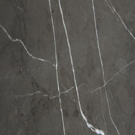 armani grey Armani Grey Marble, Grey Marble Tile, Retail Store Interior Design, Armani Grey, Retail Store Interior, Marble Painting, Marble Decor, Dubai Abu Dhabi, Store Design Interior