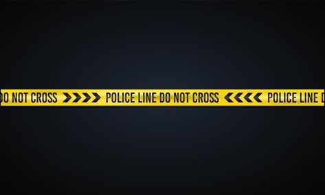 Police Line Do Not Cross, Cross Wallpaper, Illustration Background, Vector Illustration Design, Vector Photo, Background Design, Premium Vector, Graphic Resources, Illustration Design