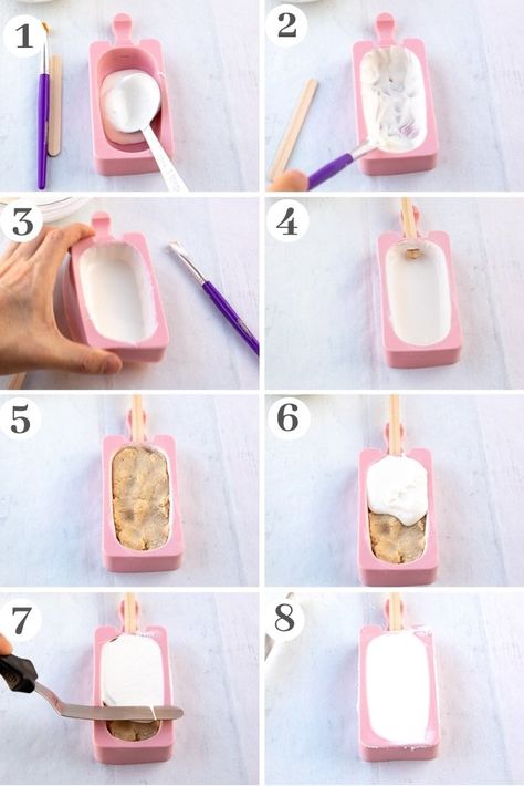 Cakecicles Tutorial, Cake Popcicles Ideas Birthday, How To Make Popsicle Cake Pops, Cool Cake Pop Designs, Cake Sicles Tutorial, Cakesicle Flavors, How To Make A Cake Pop, Cake Pop Tips And Tricks, Cake Pop Flavor Ideas