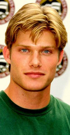 Chris Carmack Suave Men, Blond Men, Chris Carmack, Boyfriend Fashion, Celebrity Men, Blonde Guys, Ginger Snaps, Boyfriend Style, Hollywood Actor