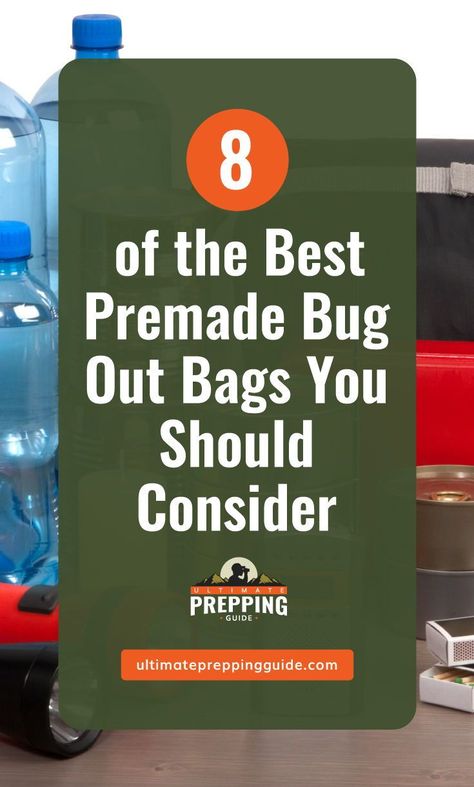 Best Bug Out Bag, Emergency Preparedness Checklist, Bug Out Location, Prepper Items, Emergency Go Bag, Bug Out Bags, Types Of Bugs, Games Night, Doomsday Prepping