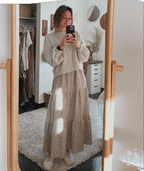 Easter Vigil Catholic Outfit, Easter Vigil Catholic, Confirmation Outfit, Mission Outfits, Easter Vigil, Church Outfit, Cute Modest Outfits, Dream Fashion, Dream Outfits