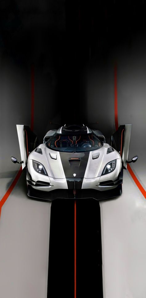 Koenigsegg Wallpapers, Koenigsegg One1, Koenigsegg Agera R, Most Popular Cat Breeds, Popular Cat Breeds, Sports Car Wallpaper, Road Trip Car, Lux Cars, Car Memes