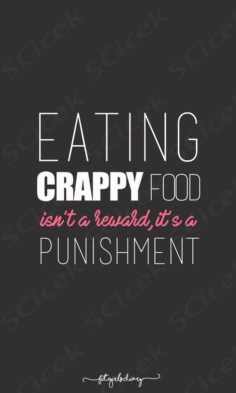 Lack motivation to eat healthy? My FREE fitness motivational posters will inspire you to start taking care of your body and make better food choices! Dieting Motivation Quotes, Motivation Eating Healthy, Diet Encouragement Quotes, Healthy Food Motivation Quotes, Eating Motivation Quotes, Motivation To Eat Healthy, Clean Eating Quotes, Healthy Motivation Quotes, Clean Eating Motivation