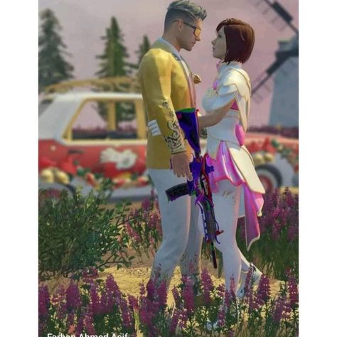 Pubg Girls Wallpapers Full Hd, Pubg Couple Wallpapers Full Hd, New State Pubg, Pubg Lovers Dp, Pubg 4k Wallpaper Mobile, Pubg Hack, Pubg Lover, Profile Picture Images, Stylish Pic