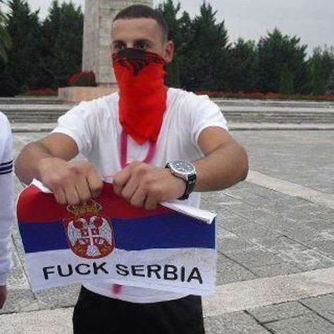 Albania Football, Albanian Mafia, Bosnian Flag, Bosnia Flag, Kosovo Flag, Albanian Eagle, Albanian Flag, Albania Flag, Albanian Quote