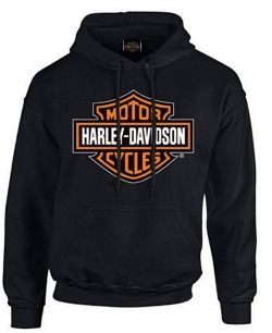 Best Harley Davidson Hoodies Harley Davidson Merchandise, Man Bars, Harley Davidson Accessories, Harley Davidson Clothing, Classic Harley Davidson, Shield Logo, Pullover Fleece, Hoodies Mens, Harley Davidson Men