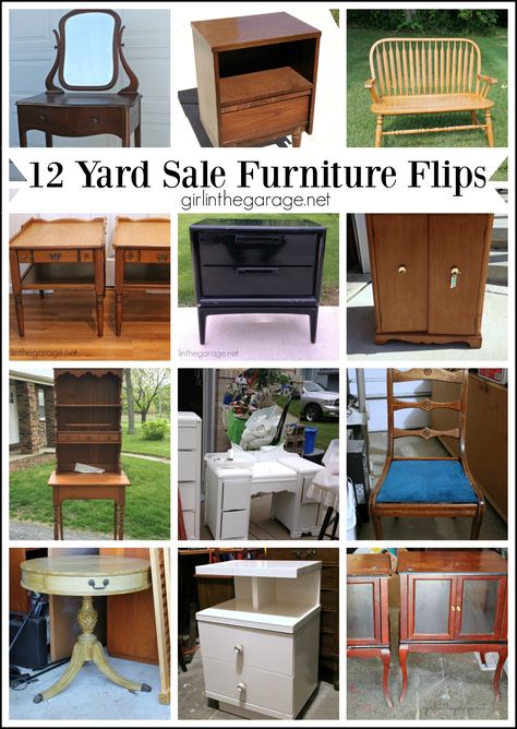 Diy Muebles Ideas, Sale Furniture, Furniture Flips, Ideas Hogar, Furniture Rehab, Furniture Renovation, Repurposed Furniture Diy, Furniture Makeovers, Furniture Hacks