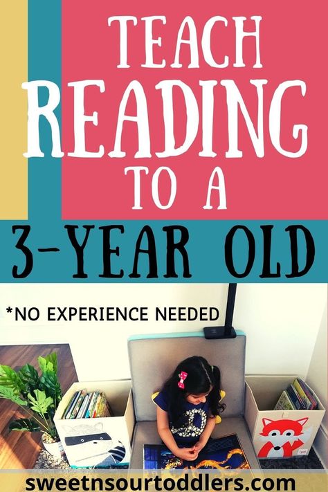 Teaching reading to kids is not as hard as it looks. Here I share my absolute best tips on how to teach reading to kids (spending only 10 minutes each day!) #teachreading #readingpreschool #strugglingreaders Shared Reading Preschool, How To Teach Reading To Kids, How To Teach Kids To Read, Teaching Reading To Struggling Readers, Reading Help For Kids Struggling Readers, Toddler Reading Nooks, Easy Learning Activities, Reading Nook Kids, Reading Review