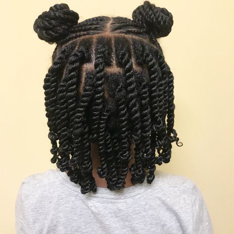 Twist Hairstyle Kids, Twisted Braid Hairstyles, Braid Hairstyles Ideas, Daughter Hairstyles, Twisted Braid, Cute Toddler Hairstyles, Lil Girl Hairstyles, Kid Braid Styles, Two Strand Twists