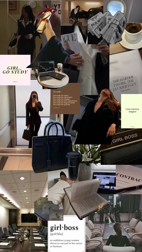 Money Luxury Aesthetic, Vision Board Money, Posting On Pinterest, Hustles For Women, Side Hustles For Women, Aesthetic Vision Board, Business Vision Board, Rich Aesthetic, Wallpaper Iphone Lucu