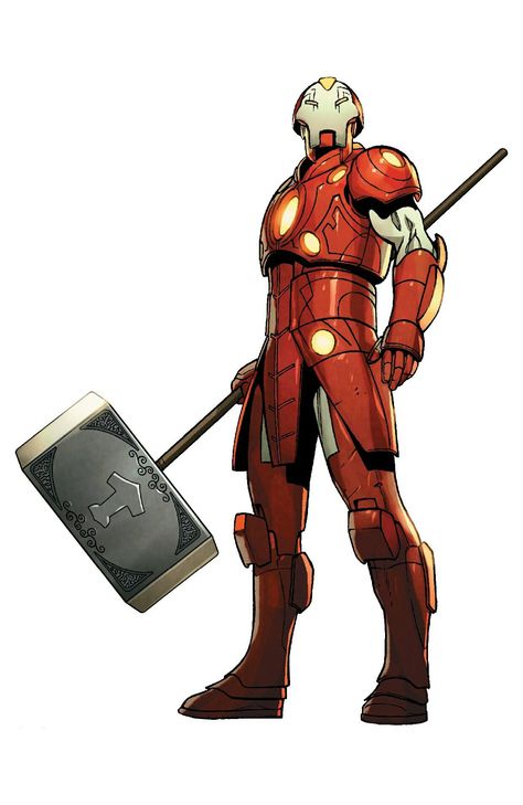 (F/N) Stark... Unlike others that gifted with amazing powers and abi… #romance Romance #amreading #books #wattpad Iron Hammer Marvel, Armor Marvel, Hammer Marvel, Iron Man All Armors, Iron Hammer, Book For Women, Iron Man Comic, Iron Man Art, Marvel Database