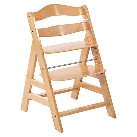 Amazon.com : Hauck Alpha Tray + 5-Point Harness, 3 in 1 Table Set for Hauck Wooden Highchair Alpha+, Depth Adjustable Table, Removable Tray, Cup Moulding, Elevated Edge, White : Baby Wooden High Chairs, Adjustable Chairs, Baby Chair, First Time Parents, Baby High Chair, Baby Must Haves, Adjustable Table, Sit Up, Kids Chairs