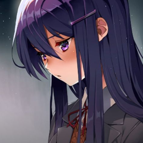 ddlc Just Yuri Yuri Icon, Yuri Ddlc, Online Quiz, Generate Leads, Doki Doki, Increase Sales, Free Online, Anime