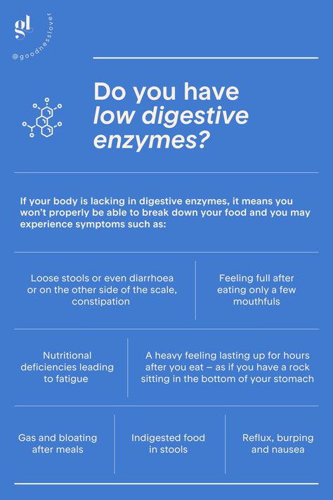 Digestive Enzymes Notes, Digestion Of Protein, Quercetin Benefits, Enzymes In Digestive System, Natural Digestive Enzymes, Supplements For Digestive Health, Digestive Enzymes Benefits, Benefits Of Digestive Enzymes, Gut Health Digestive Enzymes