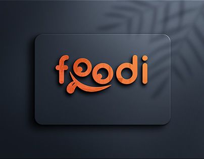 Check out new work on my @Behance profile: "Logo Brand Identity (Food delivery logo)" http://be.net/gallery/162309769/Logo-Brand-Identity-%28Food-delivery-logo%29 Food Delivery Logo Design, Food Delivery Logo, Delivery Logo, Profile Logo, Discount Logo, Food Logo, Logo Brand Identity, Design Hack, Logo Food