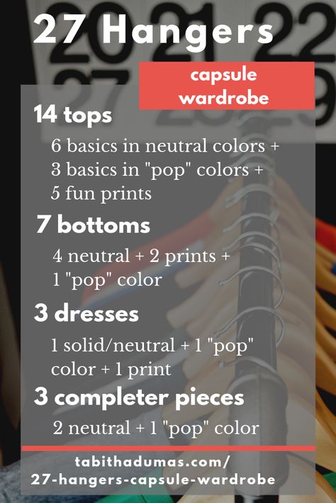 French Capsule Wardrobe, Capsule Wardrobe Checklist, Work Capsule, Capsule Wardrobe Women, Classy Yet Trendy, Capsule Closet, Online Academy, Capsule Wardrobe Work, Diy Wardrobe