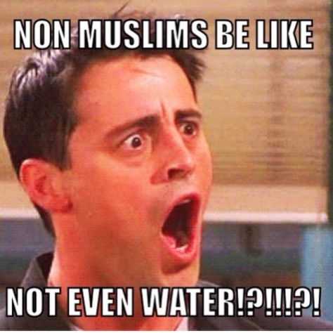 Muslim Meme, Browns Memes, Learn Arabic Online, Arabic Memes, Desi Humor, Arabic Jokes, In Memes, Arabic Funny, Teen Titans