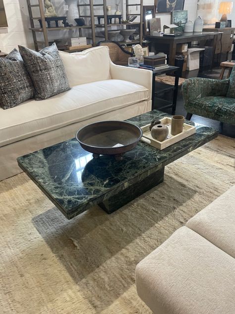 Green Marble Coffee Table Living Room, Granite Coffee Table Living Room, Marble Coffe Table, Green Marble Coffee Table, Green Marble Table, Marble Coffee Table Living Room, Granite Coffee Table, Marble Tables Living Room, Marble Living Room