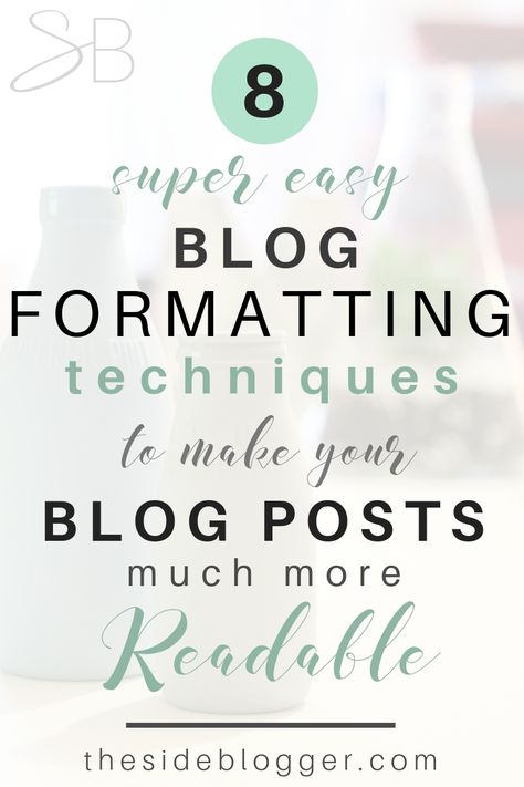 Blog Format, Book Blogging, Blog Writing Tips, Posts Ideas, Writing Goals, Blogging Inspiration, Blogging 101, Blog Topics, Blogging Advice