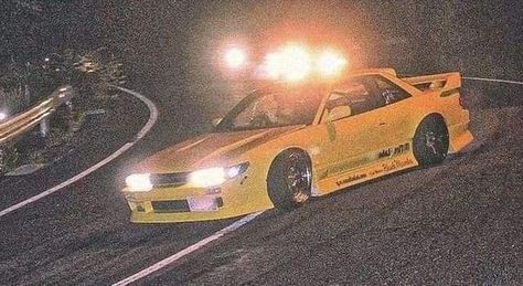 S14 Zenki, Serie Bmw, Japanese Sports Cars, Jdm Wallpaper, Best Jdm Cars, Drifting Cars, Initial D, Nissan Silvia, Street Racing Cars