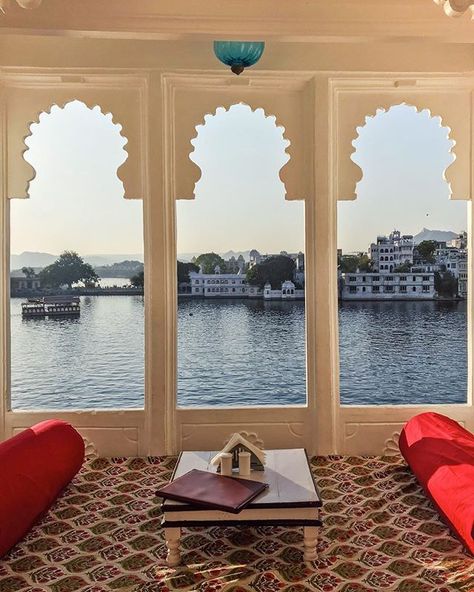 Magic Images, Bay Window Seat, India Travel Guide, Ancient Monuments, Destin Hotels, India Photography, About India, Folk Festival, Romantic Destinations