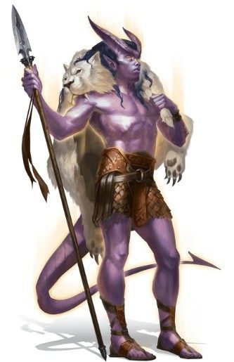 Tiefling Skin Color Options in DnD 5e: What Shade of Infernal? Tiefling Paladin, Rune Knight, Dungeons And Dragons Books, Forgotten Realms, Fantasy Races, Dungeons And Dragons Characters, Book Dragon, Dungeon Master, Dnd Characters