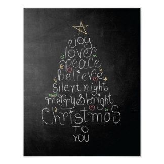 Christmas Chalkboards, Chalk Art Christmas, Chalkboard Walls, Chalkboard Art Diy, Christmas Chalkboard Art, Chalkboard Art Quotes, Chalkboard Wall Art, Chalkboard Christmas, Christmas Fonts Free