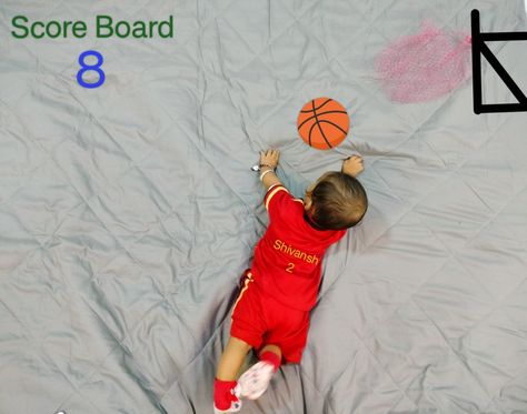 Basketball Theme Basketball Theme, Baby Photoshoot, Photoshoot Ideas, Basketball