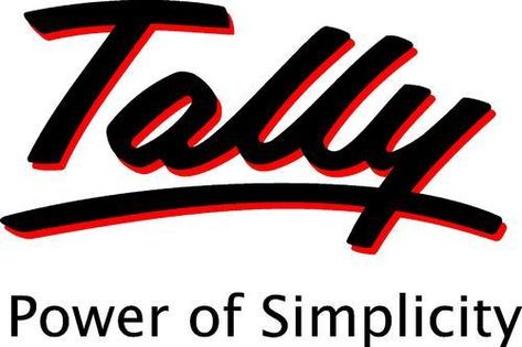 Each manufacturing unit may follow a unique system that requires customizable #ERP and accounting rolled into one to be easy to use and cost-effective. #Tally #ERP9 is the best platform for manufacturers and traders in a variety of ways. Tally Erp 9, Accounting Course, Fixed Asset, Computer Education, Ways Of Learning, Accounting And Finance, Accounting Software, Software Engineer, Job Opening