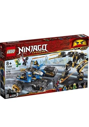 Ninjago Lego Sets, Ninjago Toys, Ninjago Sets, Lego Mindstorms Nxt, Ninja Lego, Star Wars Themed Birthday Party, Papercraft Pokemon, Card Reference, Ship Ideas