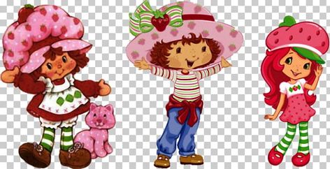 Strawberry Shortcake Svg Free, Cake Cartoon, Strawberry Shortcake Cartoon, Strawberry Shortcake Cake, Strawberry Shortcake Characters, Berry Cake, Free Sign, Color Help, Strawberry Shortcake