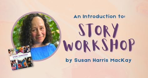 Story Workshop, New Possibilities, Writing Workshop, Social Emotional Learning, A Classroom, Teacher Help, Writing Practice, Social Emotional, School Days